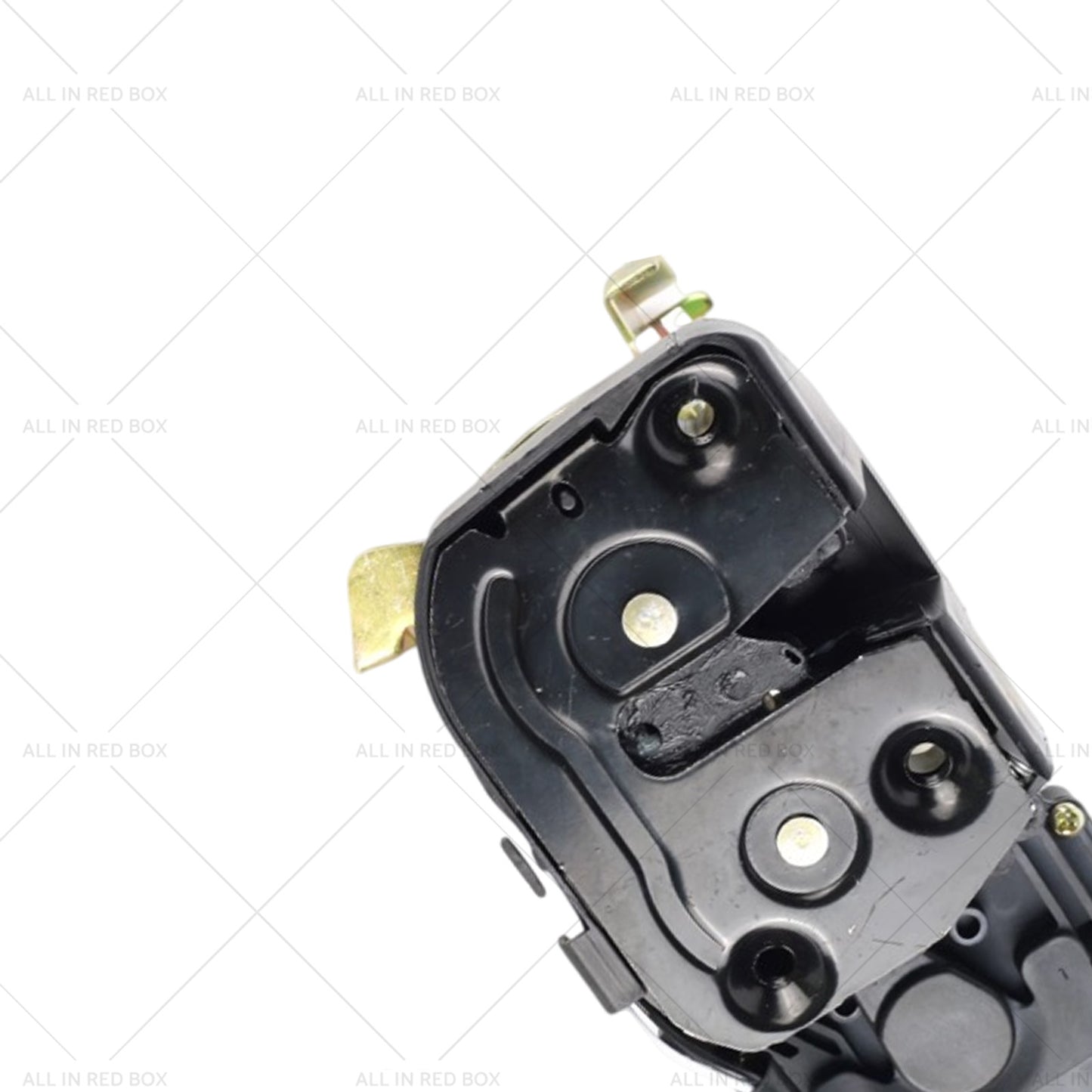 {{ Door Lock Actuator Rear Right Suitable For Ford Territory SX SY SZ 2.7 4.0 04-14 }} - Buy Car Parts Online at {{ Kaka Auto Parts }}.