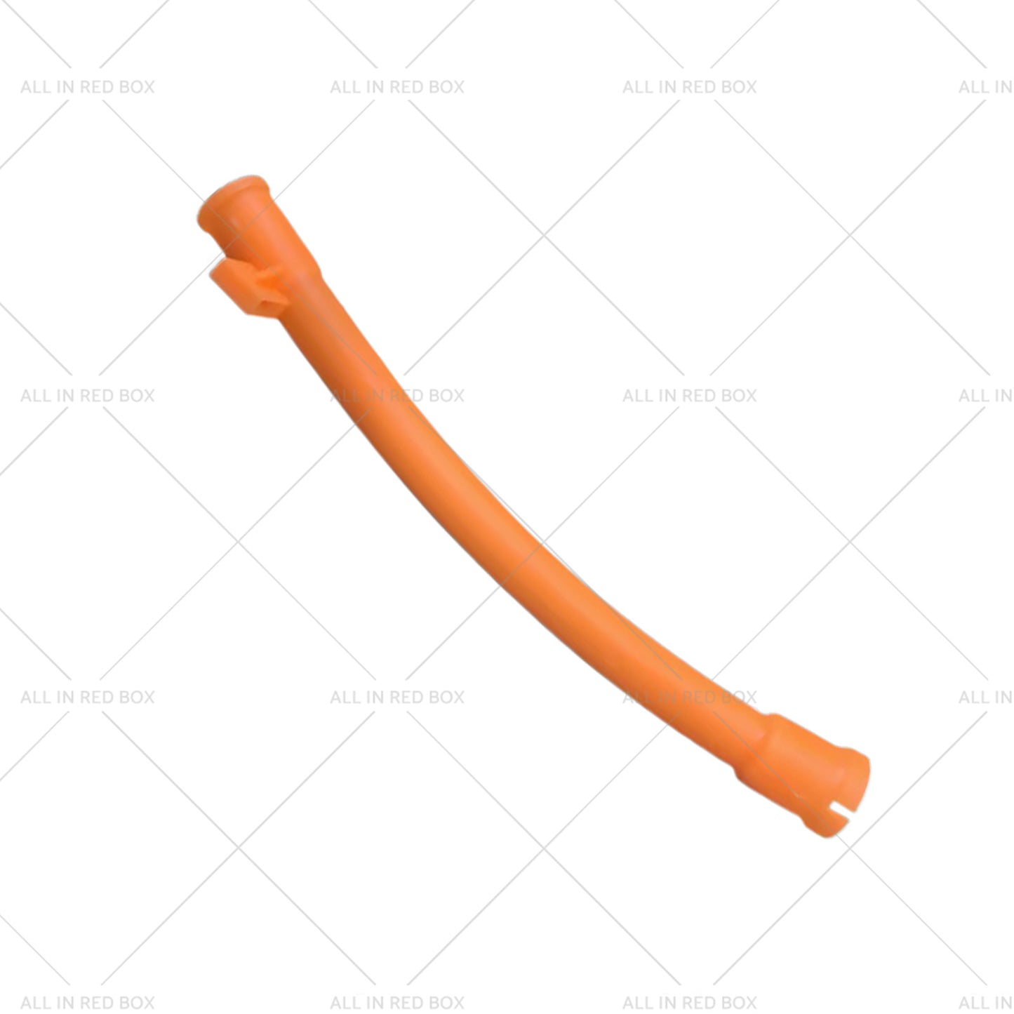 Oil DipStick Oil Dip Stick Funnel Tube Suitable for 98-10 Audi A3 VW Beetle