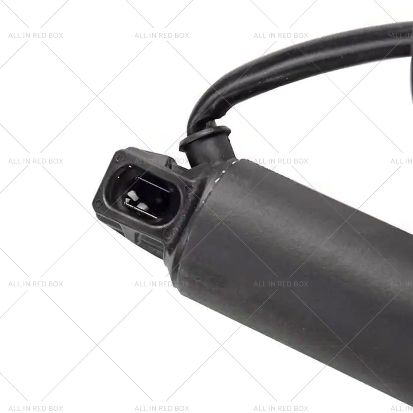 {{ 31479627 31386705 31298576 LeftRight Tailgate Motors Suitablefor Volvo XC60 SUV }} - Buy Car Parts Online at {{ Kaka Auto Parts }}.