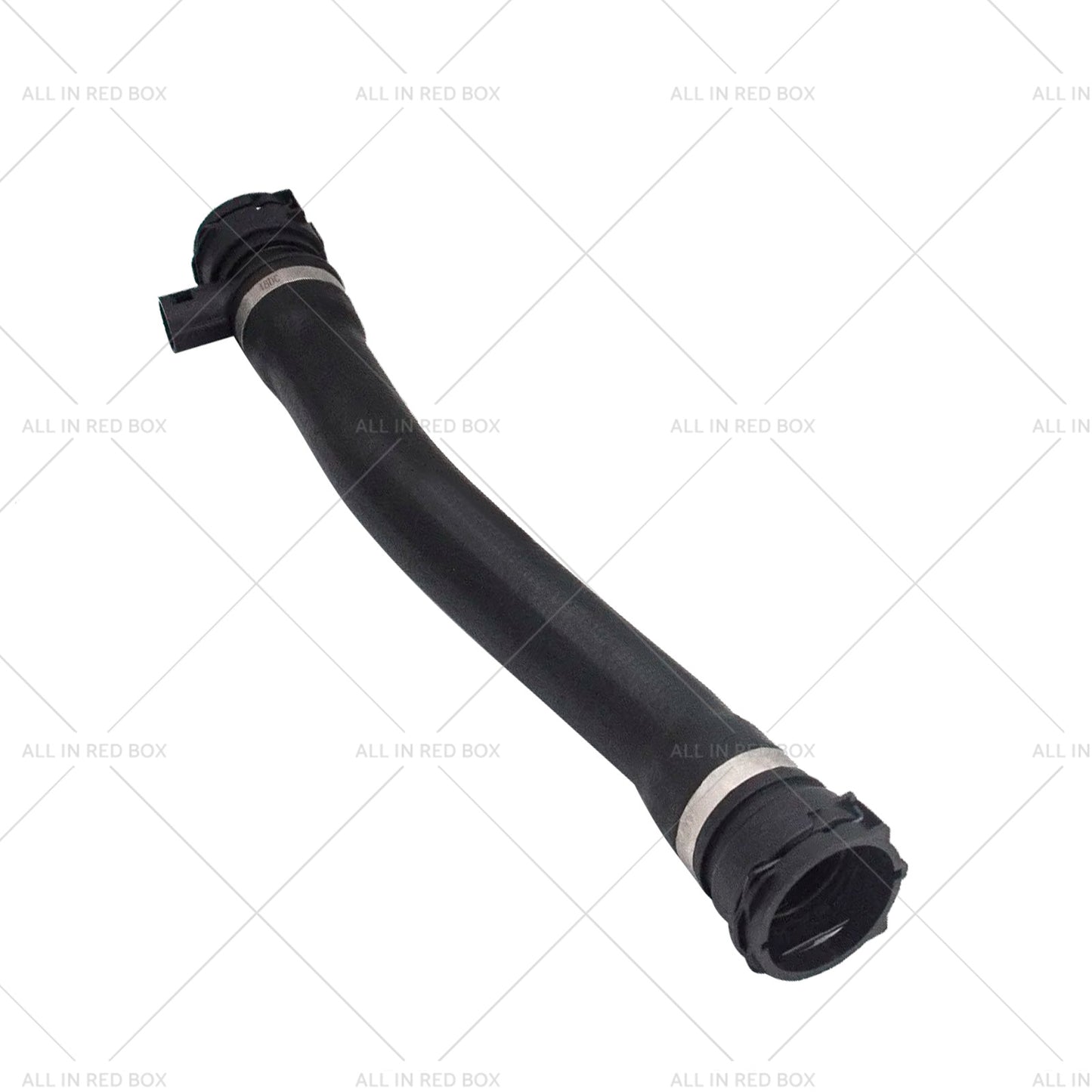 {{ Upper and Lower Radiator Coolant Hose Suitable for BMW 3 Saloon E46 316 i 318 ti }} - Buy Car Parts Online at {{ Kaka Auto Parts }}.