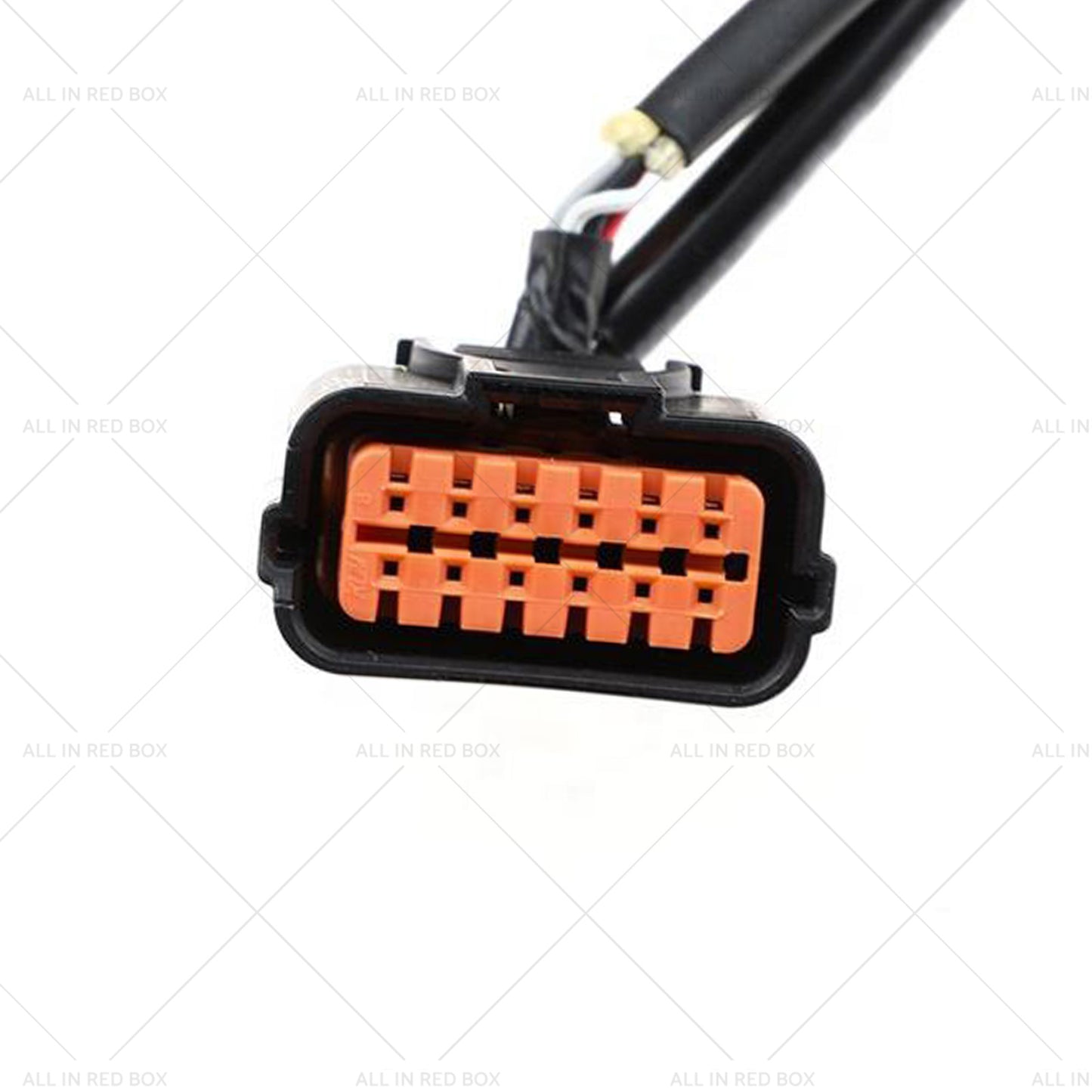 {{ Rear View Backup Camera Suitable for 15-17 Hyundai Sonata 95760-E6201 }} - Buy Car Parts Online at {{ Kaka Auto Parts }}.