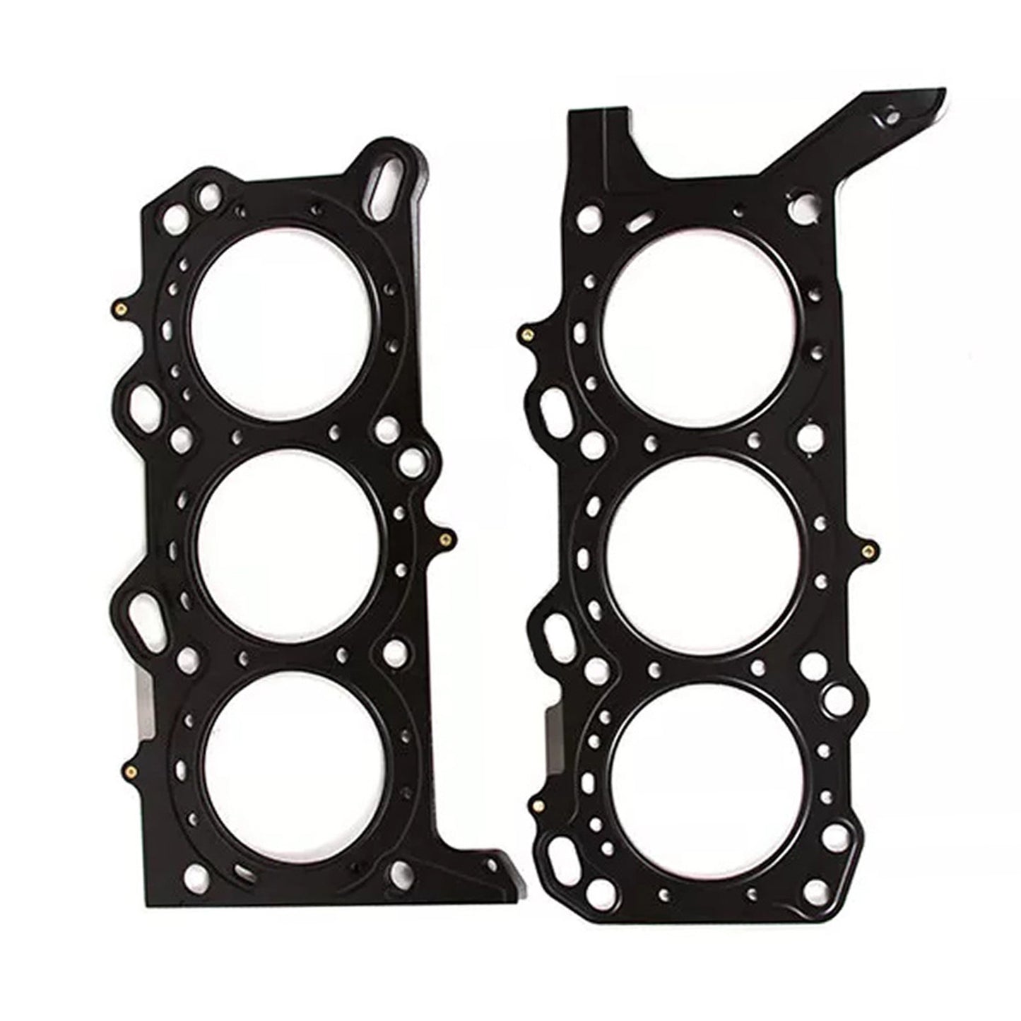 Full Gasket Kit Suitable For Suzuki Grand Vitara XL7 2.7 01-06 11400-SZ135-SG