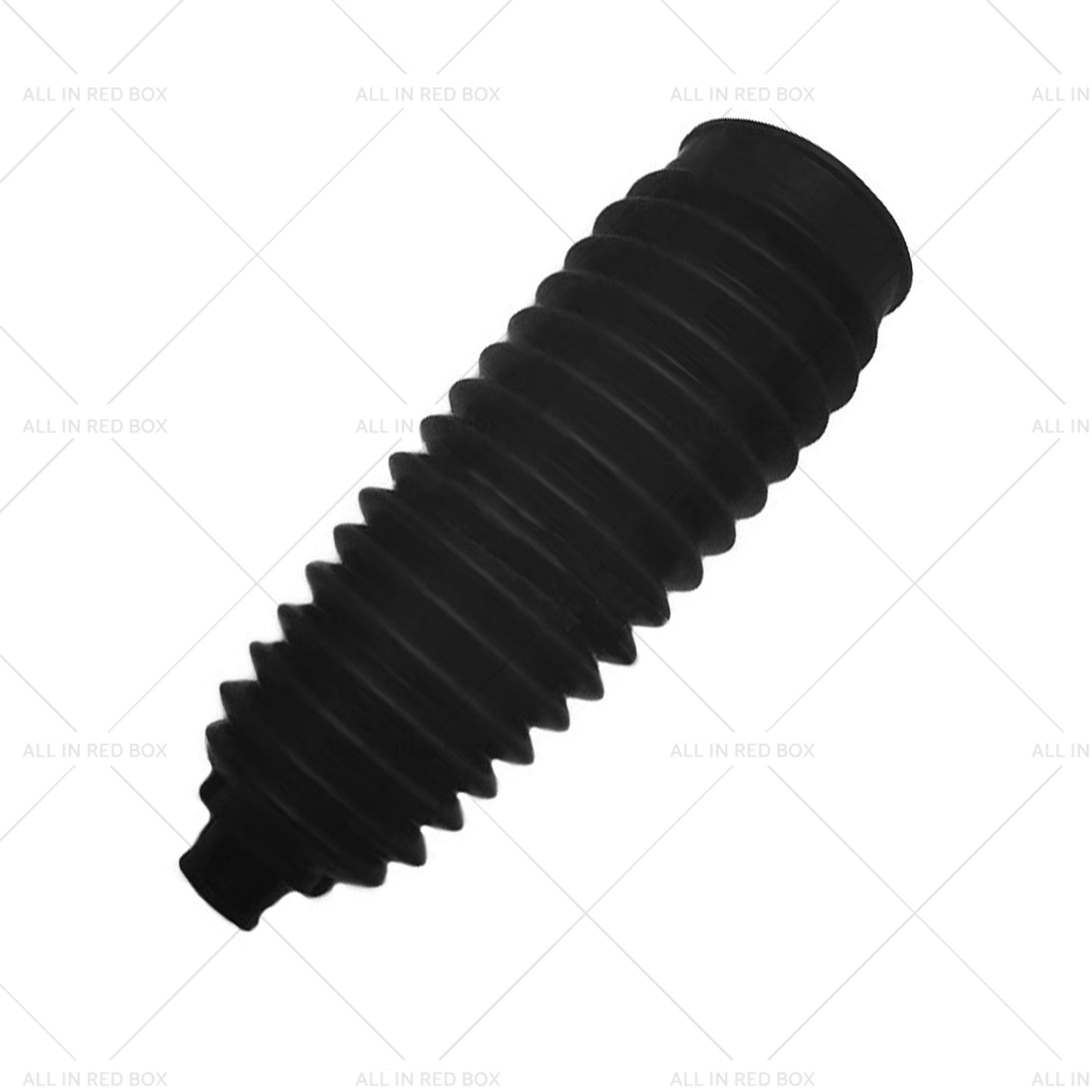 {{ 6PCS Inner Rack Tie Rod End Kit Suitablefor 05-15 Toyota Hilux 4WD GGN25R KUN26R }} - Buy Car Parts Online at {{ Kaka Auto Parts }}.