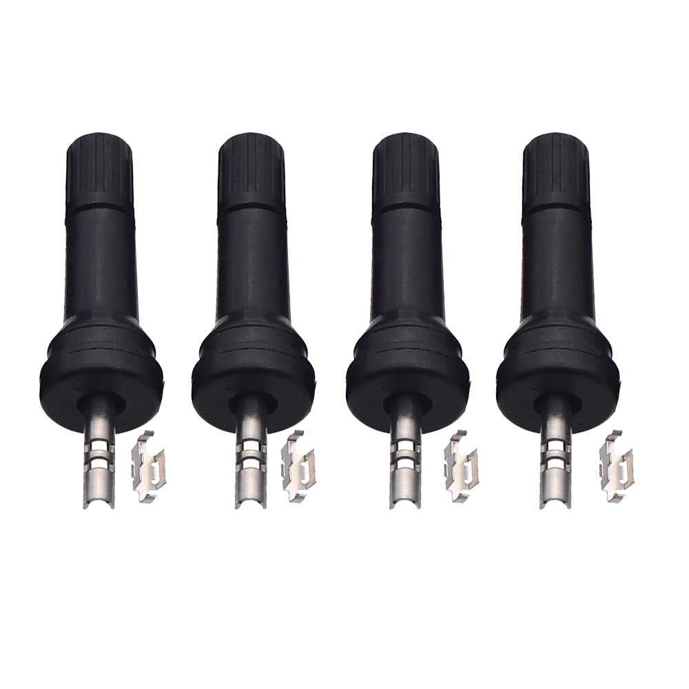 {{ Tyre Pressure Monitoring System Valves Suitable For Nissan Patrol Y62 Series }} - Buy Car Parts Online at {{ Kaka Auto Parts }}.
