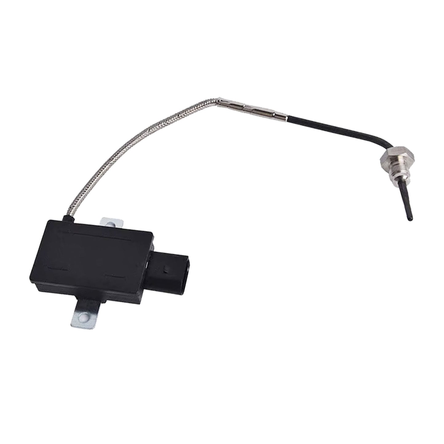 {{ Exhaust Temperature Sensor Suitable for Bentley Continental GT GTC Flying Spur }} - Buy Car Parts Online at {{ Kaka Auto Parts }}.