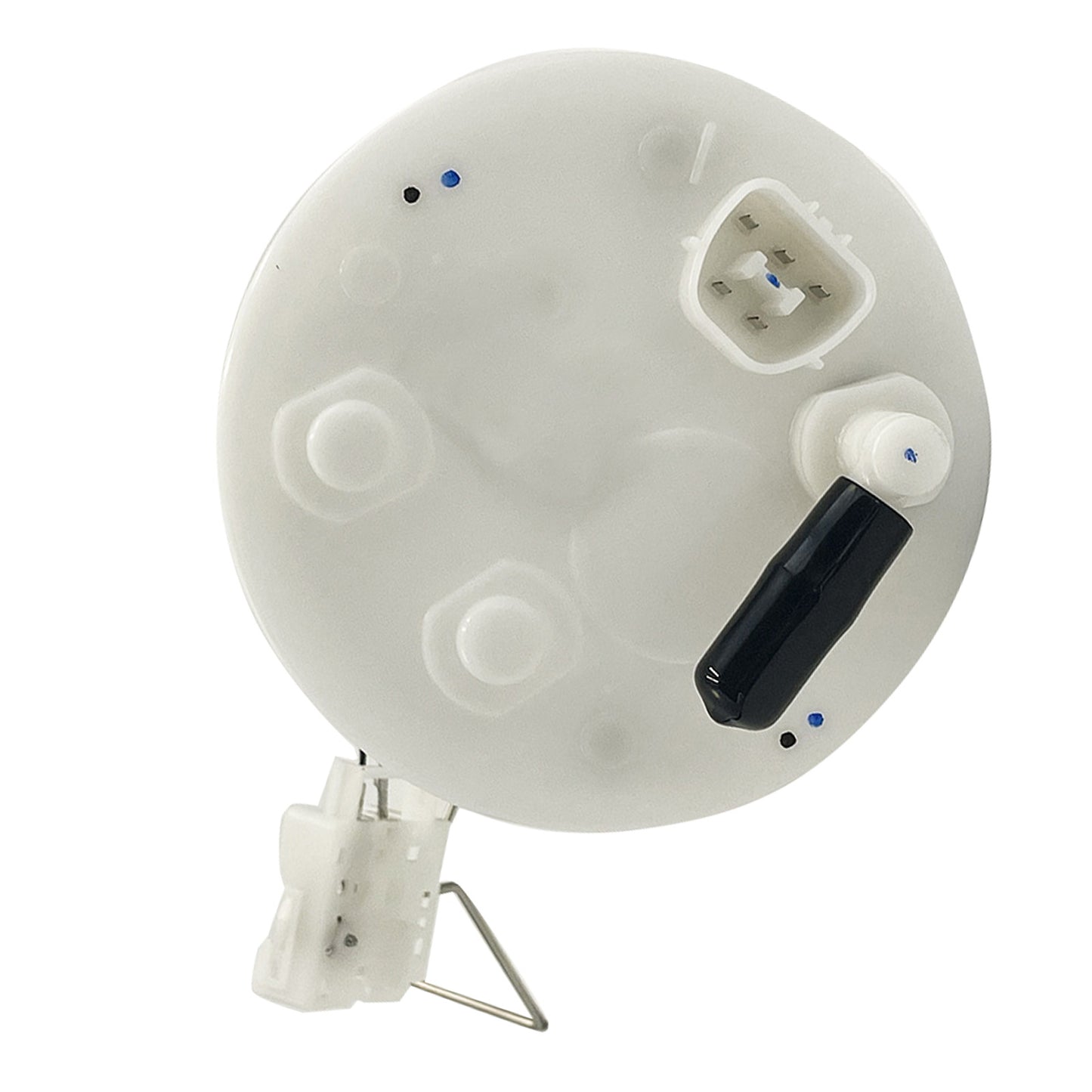 Fuel Pump Fuel Delivery Module Suitable for Honda CR-V 2.4L 17045-S9A-000 02-06