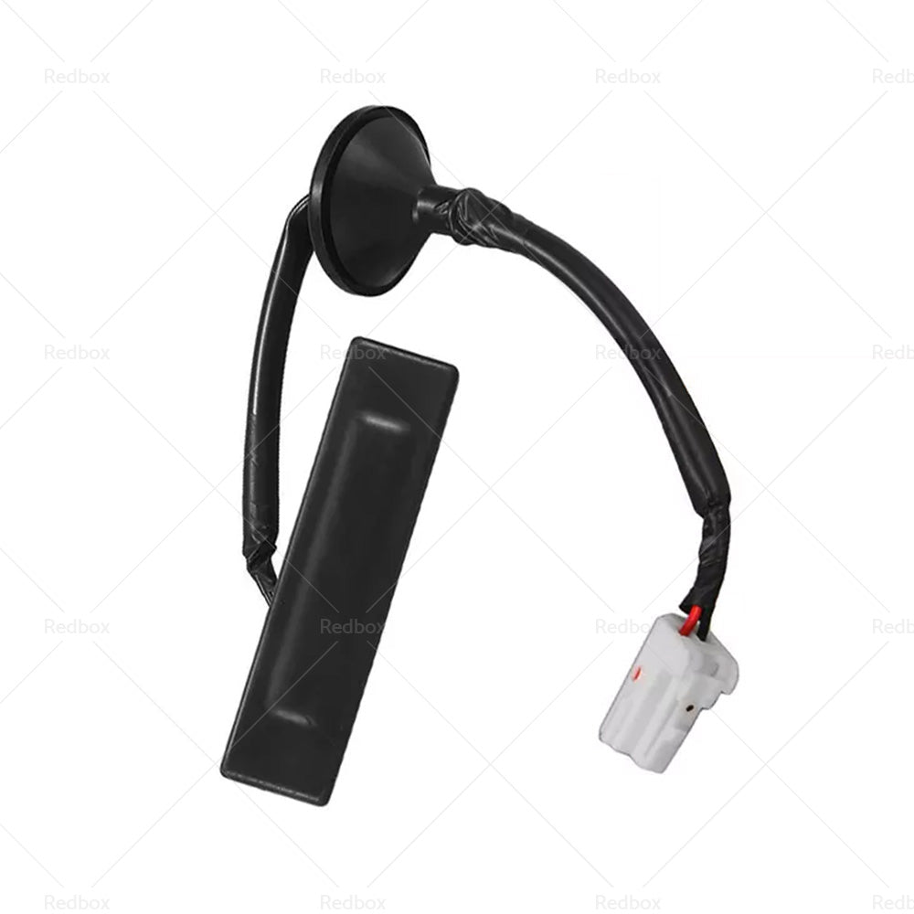 {{ Rear Boot Tailgate Release Switch Suitable for Hyundai Veloster 81260-2V000 }} - Buy Car Parts Online at {{ Kaka Auto Parts }}.