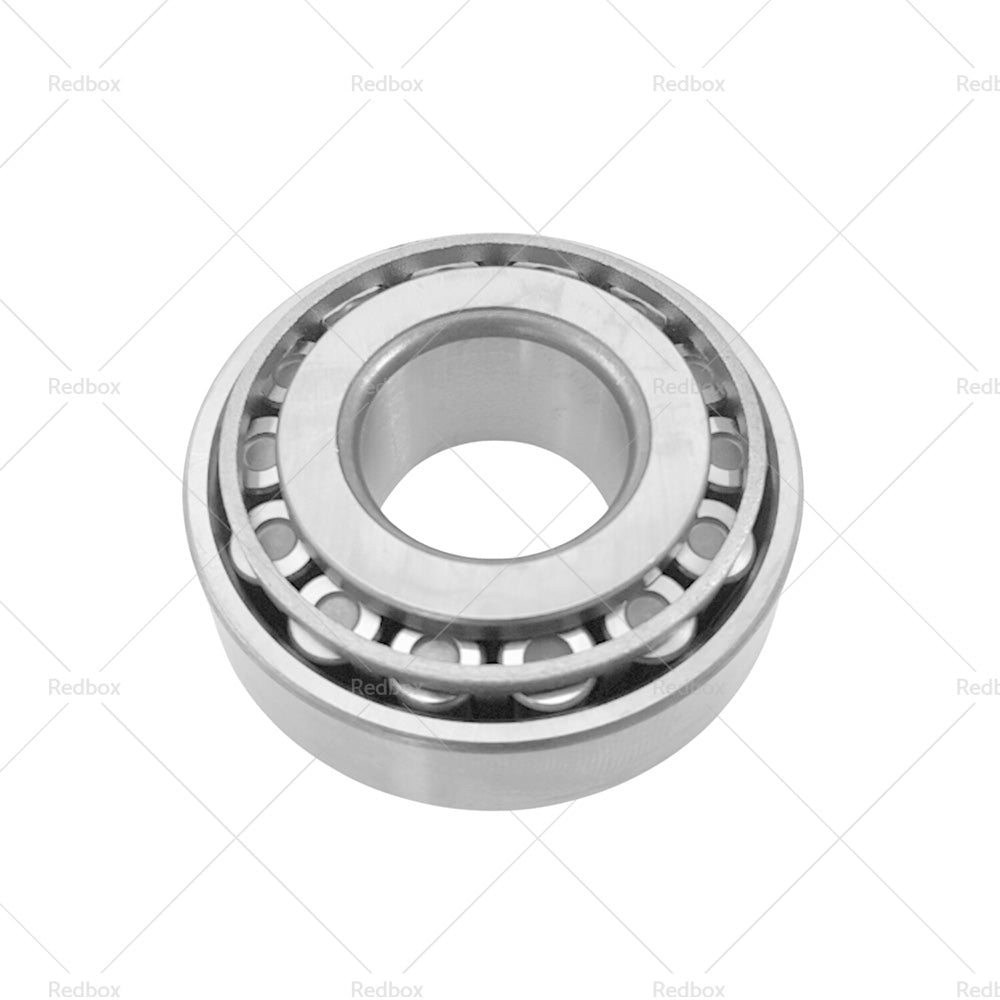 {{ 2 Sets Front Wheel Bearing Kit Suitable for Toyota Hilux Hiace Dyna Granvia }} - Buy Car Parts Online at {{ Kaka Auto Parts }}.