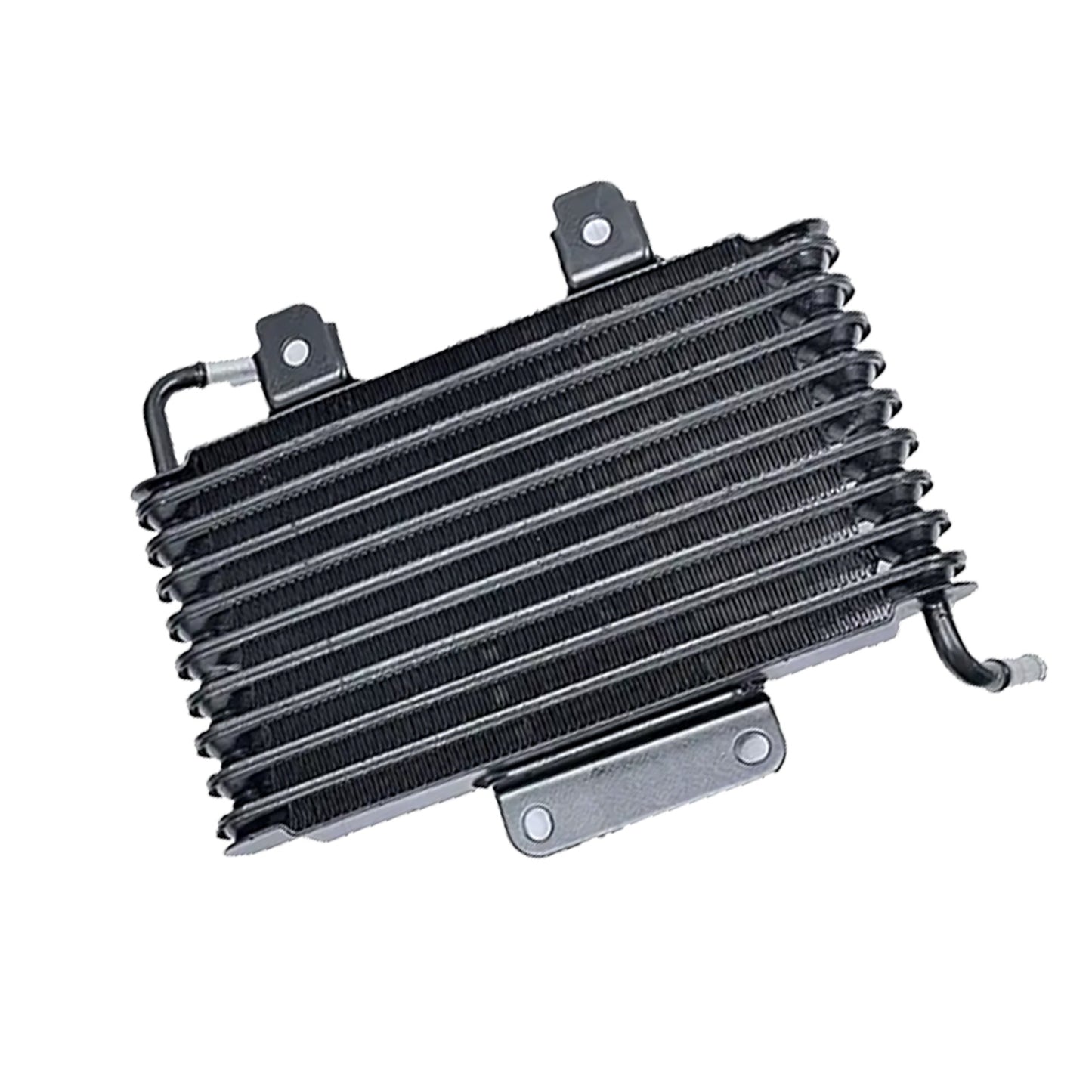 Transmission Oil Cooler Suitable For Mitsubishi Pajero V73 V75 V83 V85 MR453639