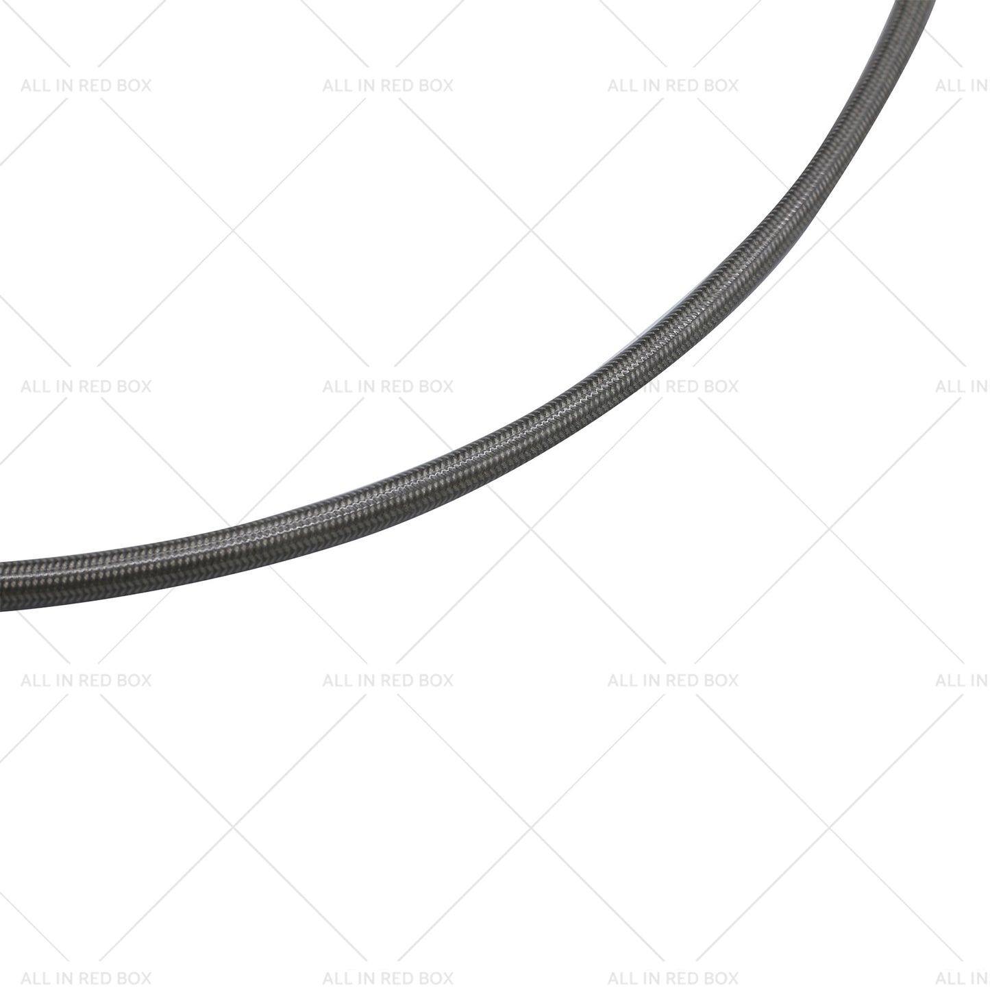 {{ 2x Extended Braided Brake Lines Suitablefor Nissan Patrol GU Y61 GQ Y60 2-6inchLift }} - Buy Car Parts Online at {{ Kaka Auto Parts }}.