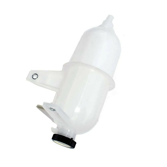 Snorkel Kit Suitable For Isuzu D-MAX DMAX D MAX MU-X 4X4 4WD 2012-2019