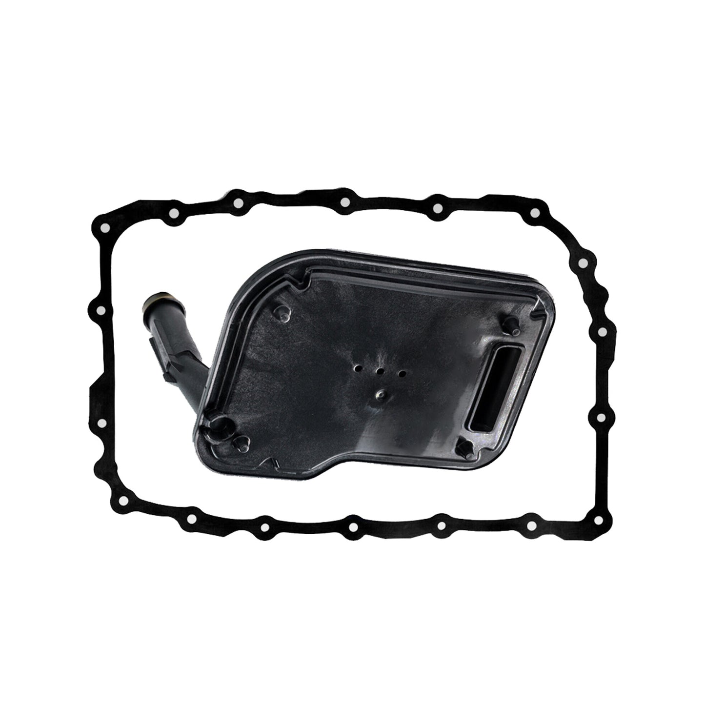 {{ Automatic Transmission Service Kit Suitable For Holden COLORADO RG 6L50 6L80 }} - Buy Car Parts Online at {{ Kaka Auto Parts }}.
