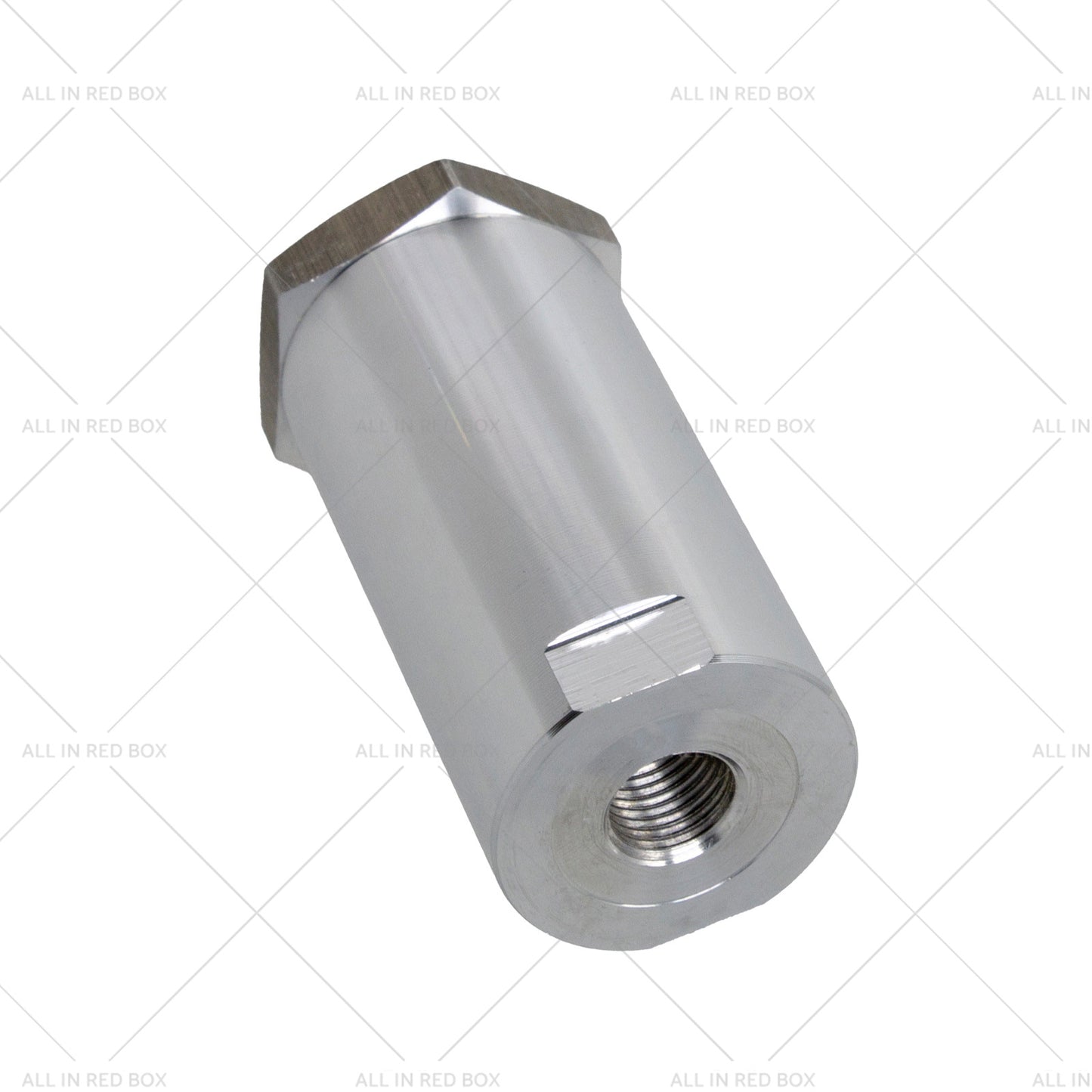{{ Hydraulic Case Drain Filter 6661022 For Bobcat S175 S185 S205 S220 S250 S300 }} - Buy Car Parts Online at {{ Kaka Auto Parts }}.