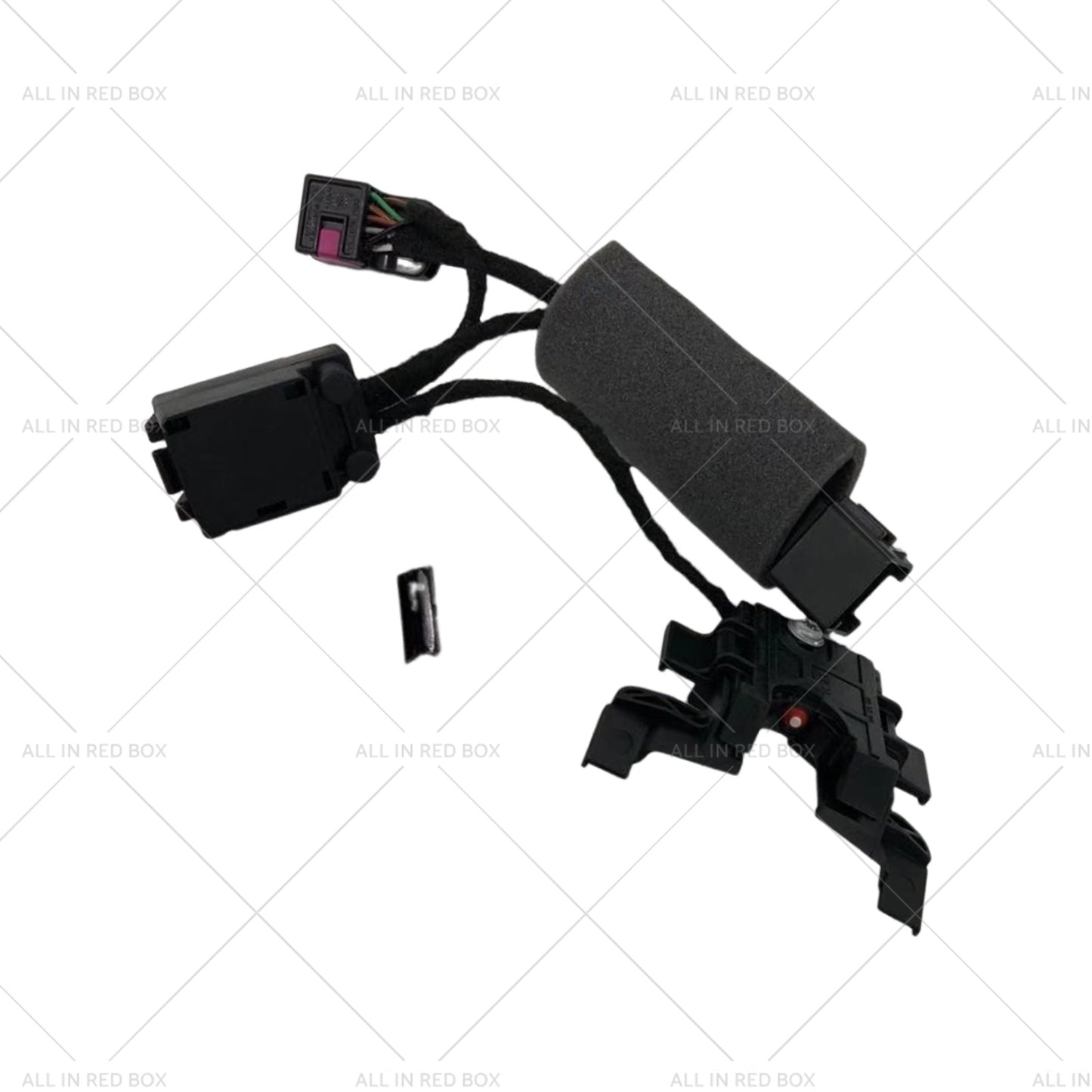 {{ Car Gearbox Shifter Position Micro Switch Suitable for Bettle R32 5Q0713128A }} - Buy Car Parts Online at {{ Kaka Auto Parts }}.
