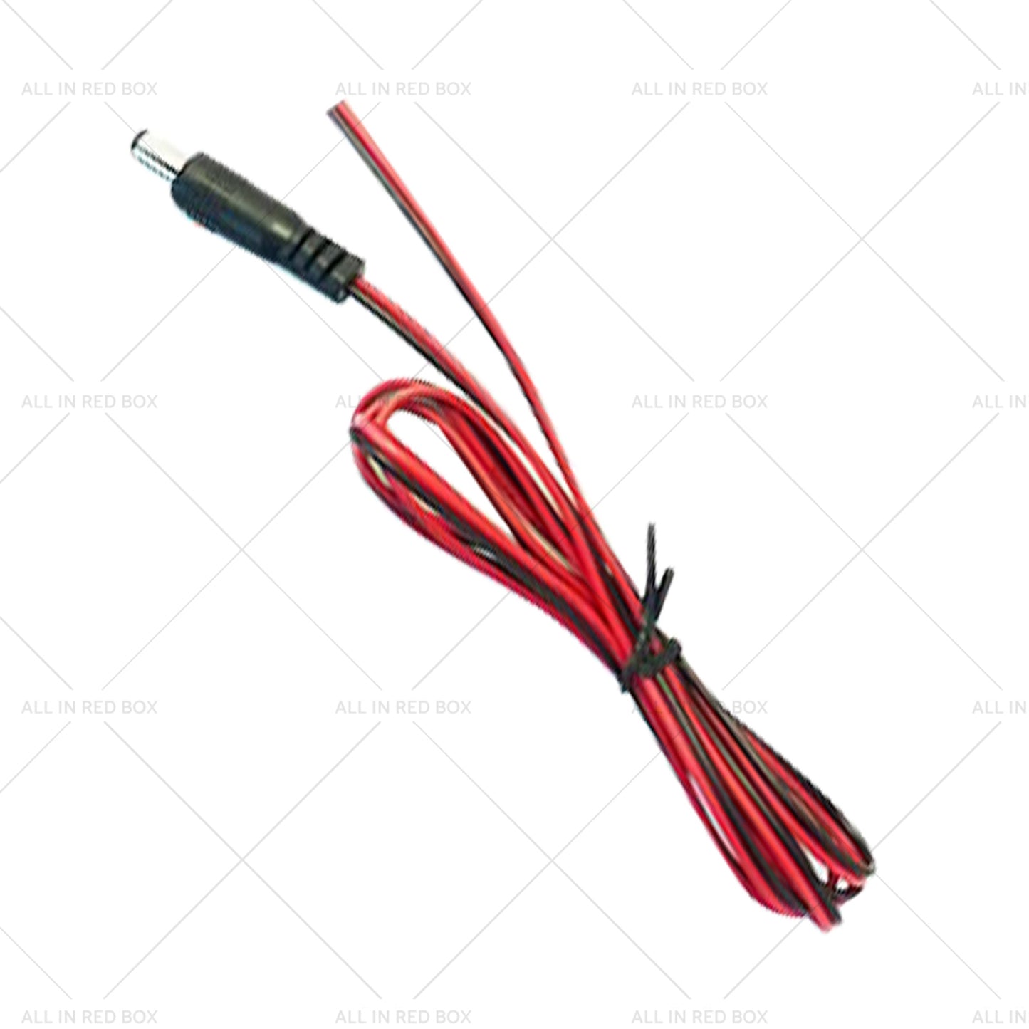 {{ Reversing Camera Suitable For Ford mondeo 4 Focus 2 S-Max Galaxy Kuga 1 C-Max 2 }} - Buy Car Parts Online at {{ Kaka Auto Parts }}.