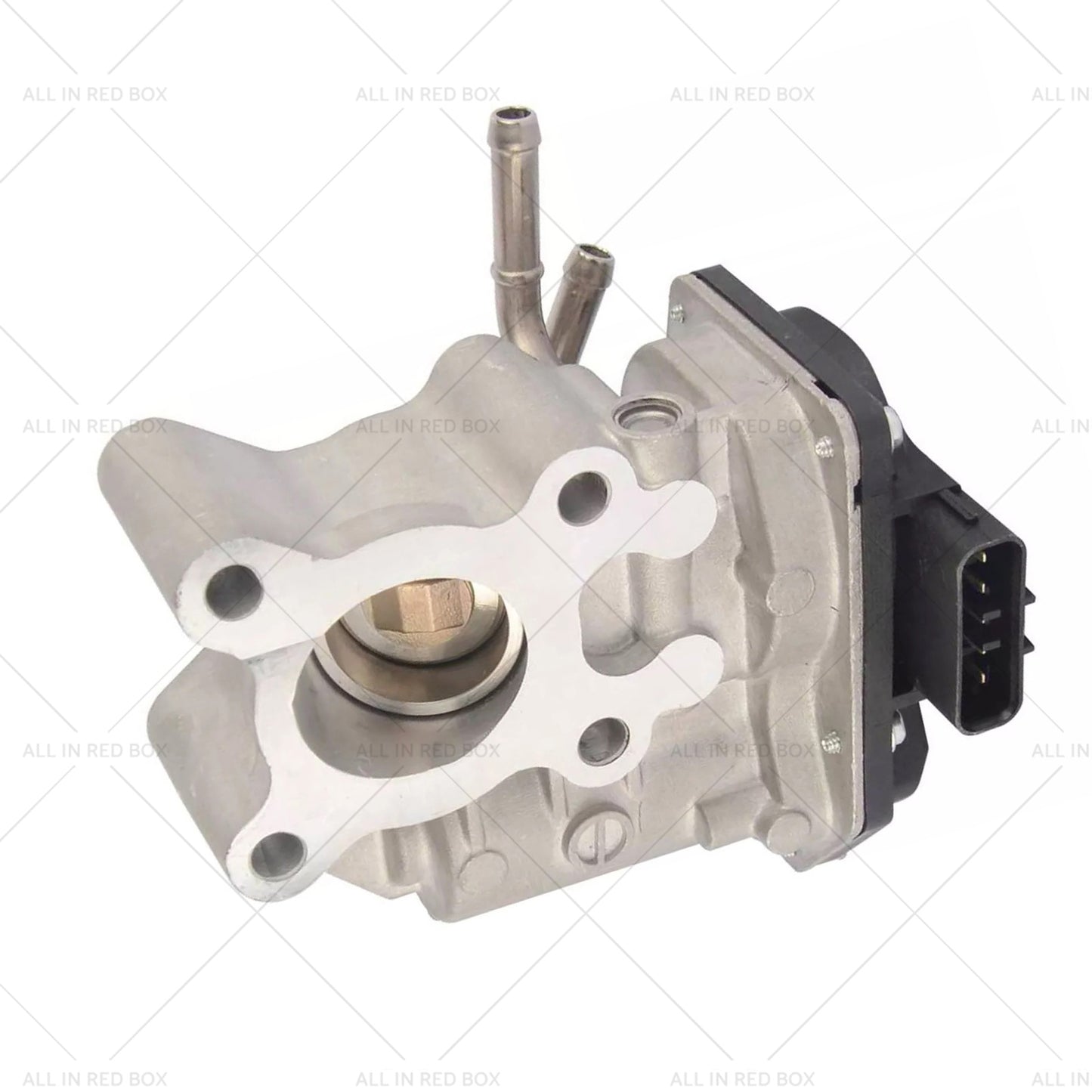 EGR Valve Suitable For Nissan NP300 Navara D40 Pathfinder R51 14710-5X00A