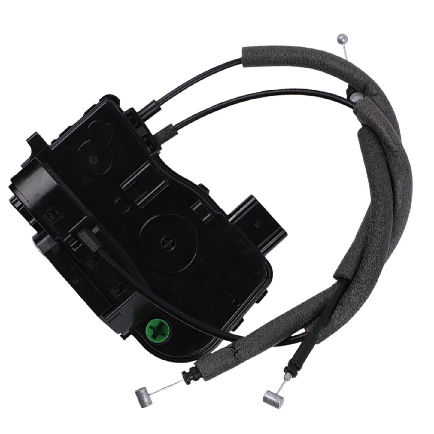 2x Front Left&Right Door Lock Actuator Assembly Suitable for Hyundai IX35 11-17