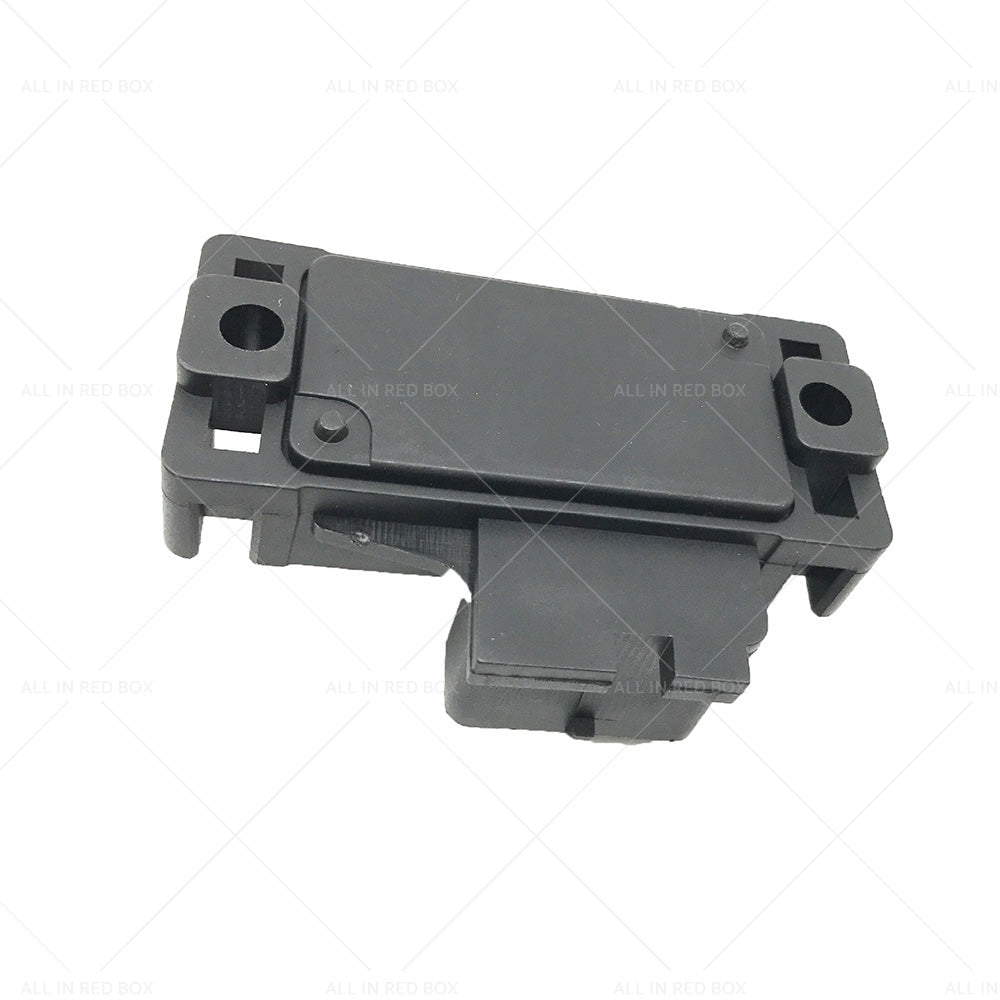 {{ Universal 3BAR MAP Manifold Air Pressure Sensor Suitable For Megasquirt 12223861 }} - Buy Car Parts Online at {{ Kaka Auto Parts }}.