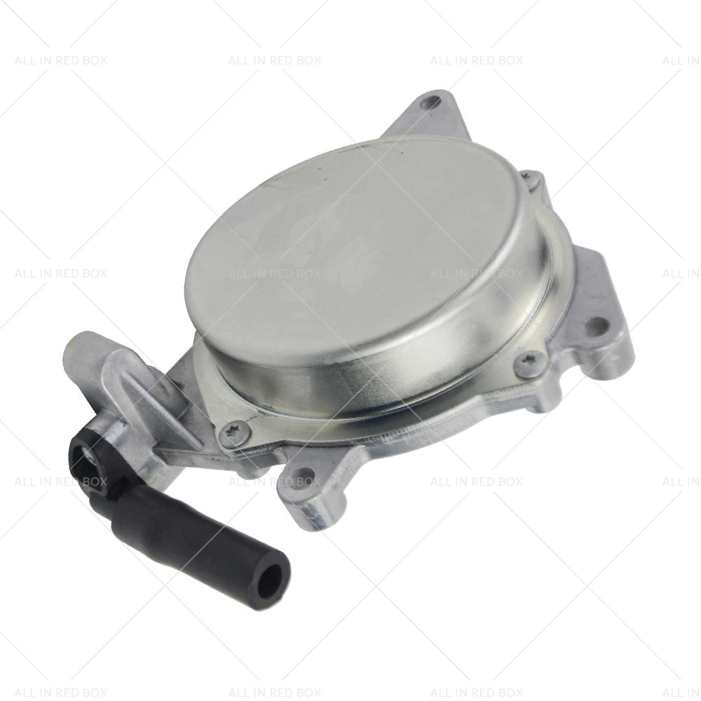{{ Engine Vacuum Pump Suitable For Hyundai Iload Imax 2. 5L Diesel 07-16 28810-4A800 }} - Buy Car Parts Online at {{ Kaka Auto Parts }}.