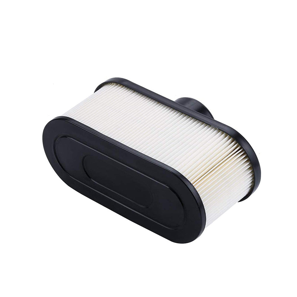 {{ Service Kit Suitable For Kawasaki Motors FR541V FR600V FR651V FR691V FR730V }} - Buy Car Parts Online at {{ Kaka Auto Parts }}.