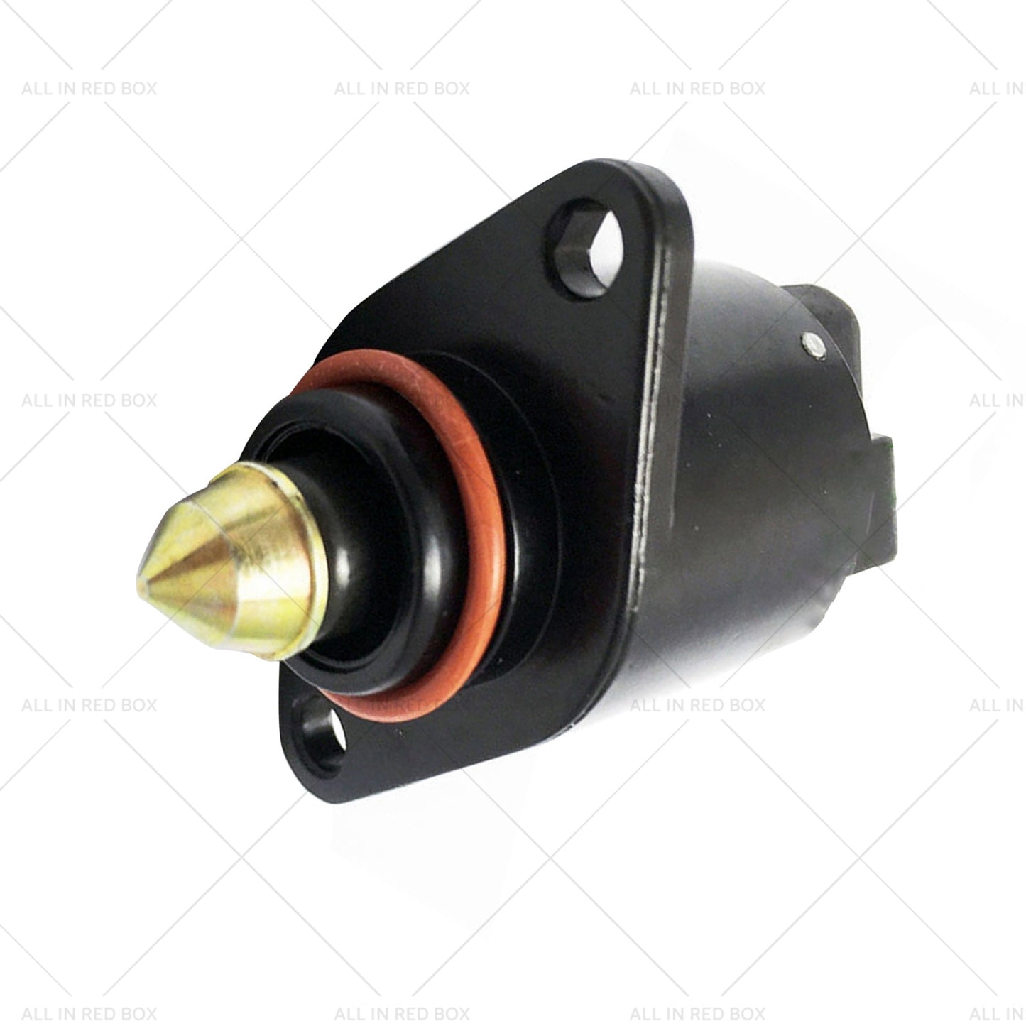 {{ Idle Air Speed Control Valve Suitable for Holden VY Commodore L67 LN3 3. 8L 02-04 }} - Buy Car Parts Online at {{ Kaka Auto Parts }}.