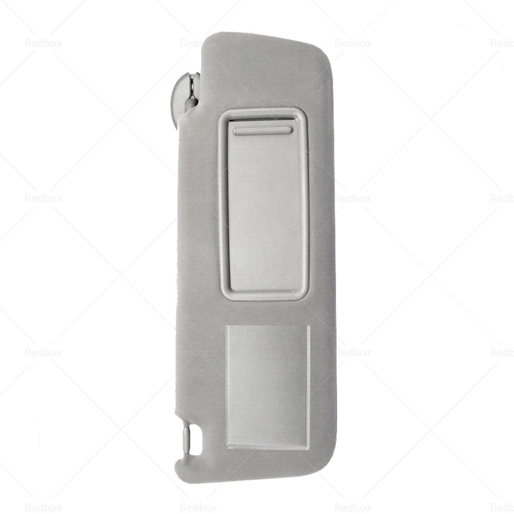 {{ LHRH Sun Visor Suitable For Toyota Prado TRJ120 RZJ120 KDJ120 LJ120 KZJ120 }} - Buy Car Parts Online at {{ Kaka Auto Parts }}.
