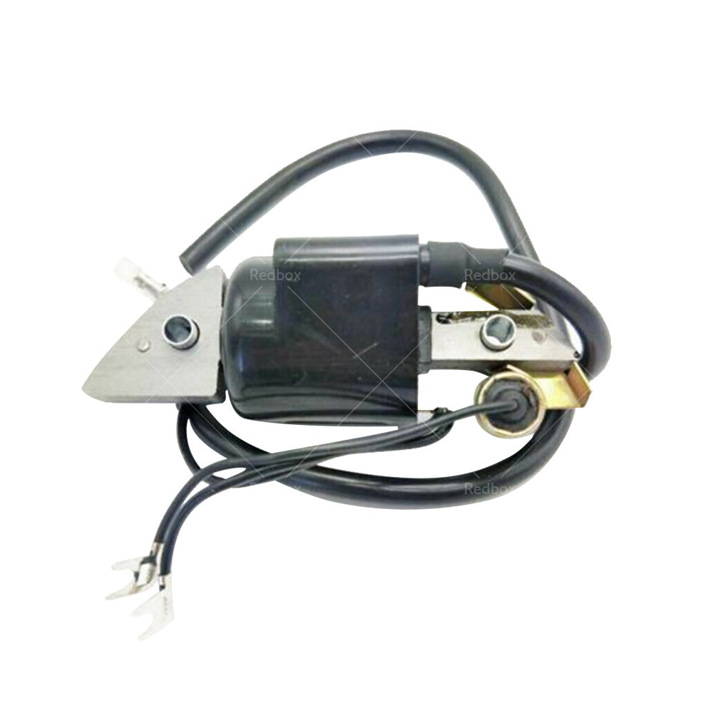Ignition Coil Condenser Unit Fits For Honda G150 G200 G300 G400 30500-887-303