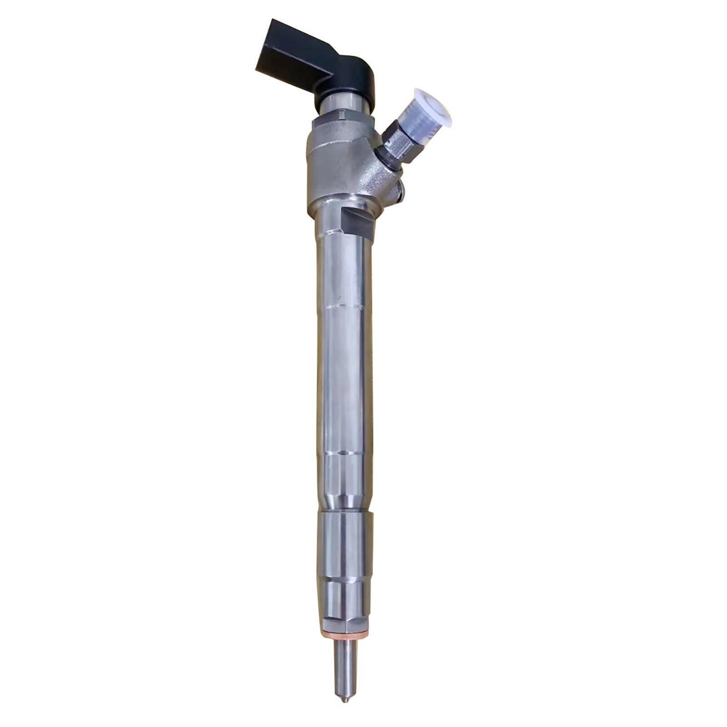 4x Diesel Fuel Injector Suitable For Ford Ranger PX Mazda BT-50 3.2L 2011–2022 BK2Q9K546A