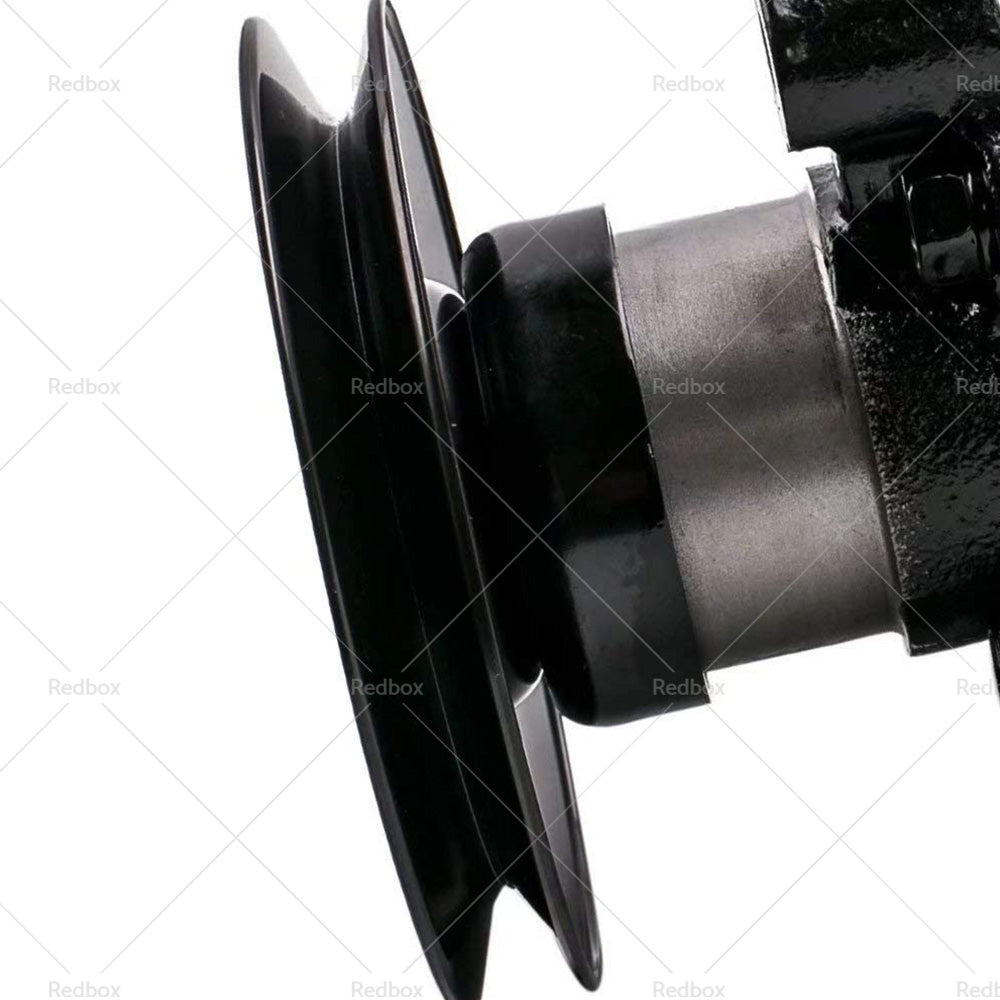 Power Steering Pump Suitable for Toyota Hilux LN106 Hilux Surf LN131 Dyna