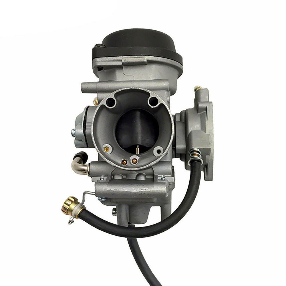 Carby Carburetor Carb Suitable For CF Moto 300cc-500cc CF188 CF500 KFX400 YFM400