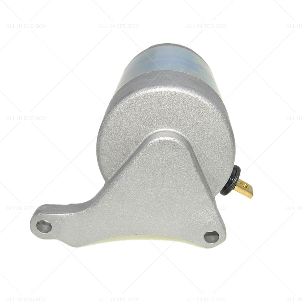 {{ Motor Starter Suitable For Yamaha TW200 Trailway 200 XT225 SEROW TT-R225 ST225 }} - Buy Car Parts Online at {{ Kaka Auto Parts }}.