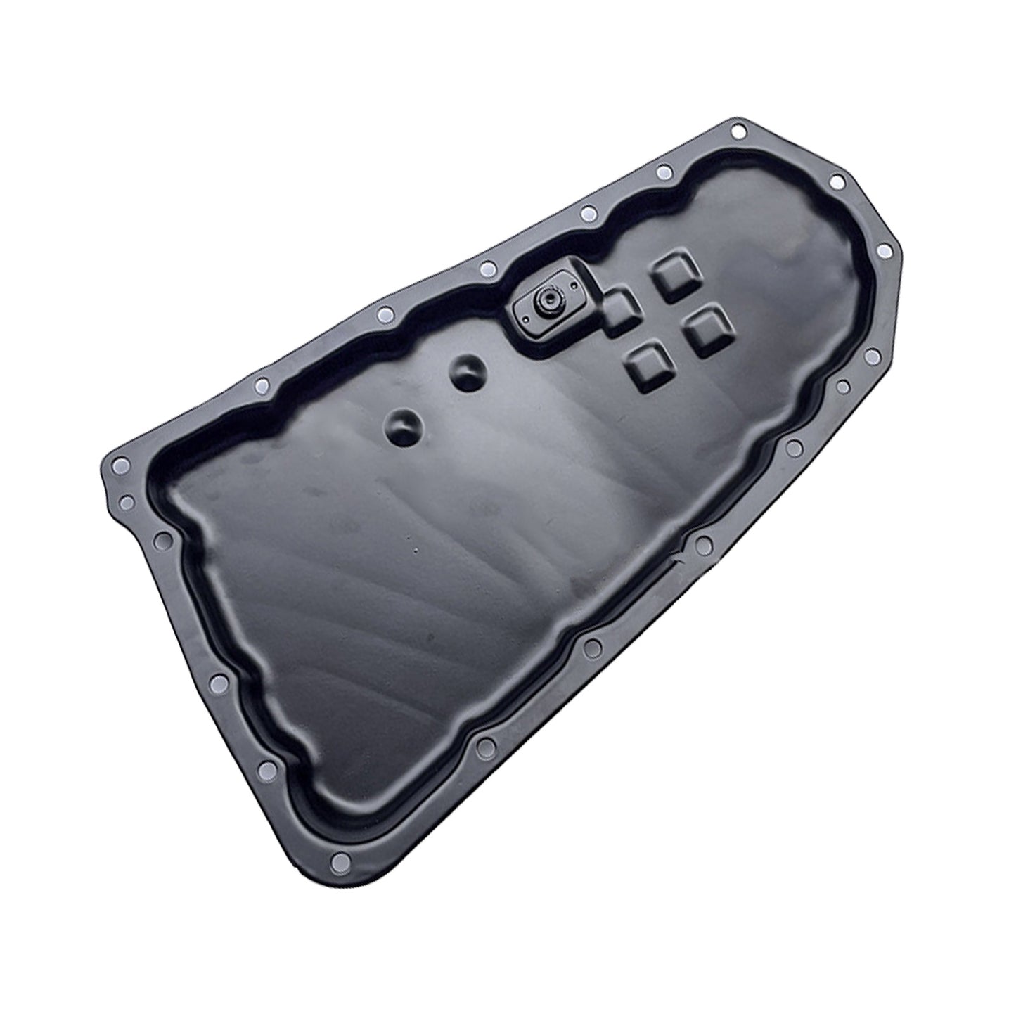 {{ Transmission Oil Pan Suitable for Mitsubishi Lancer Outlander 2.0 2.4 2007-2017 }} - Buy Car Parts Online at {{ Kaka Auto Parts }}.