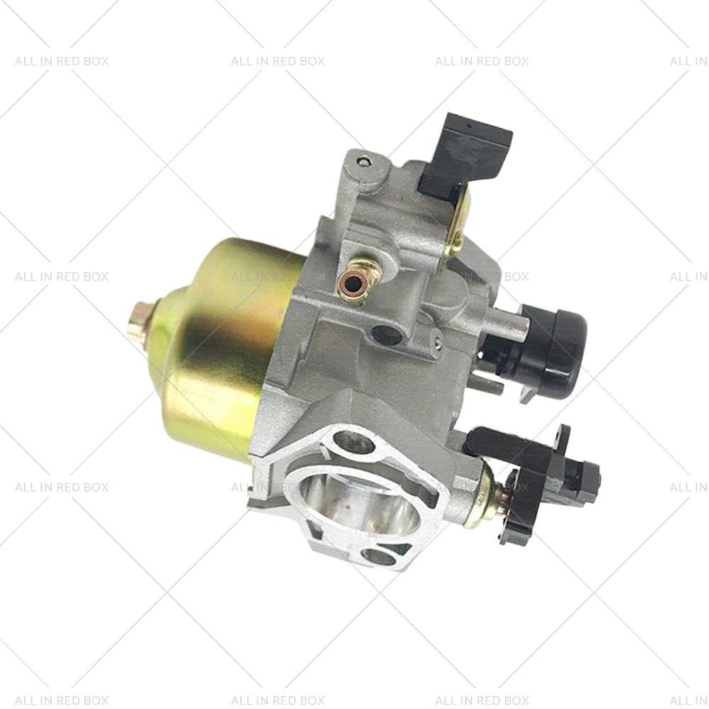 {{ Carburettor Suitable for Honda GXV340 GXV330 GXV390 16100-Z1F-W02 Engine }} - Buy Car Parts Online at {{ Kaka Auto Parts }}.