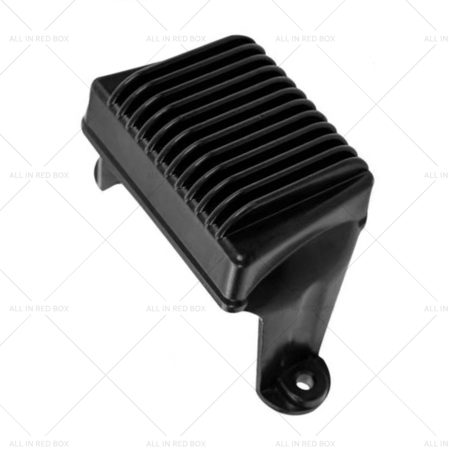 {{ 74505-06 Voltage Regulator Rectifier Suitable for Harley-Davidson 06-08 }} - Buy Car Parts Online at {{ Kaka Auto Parts }}.
