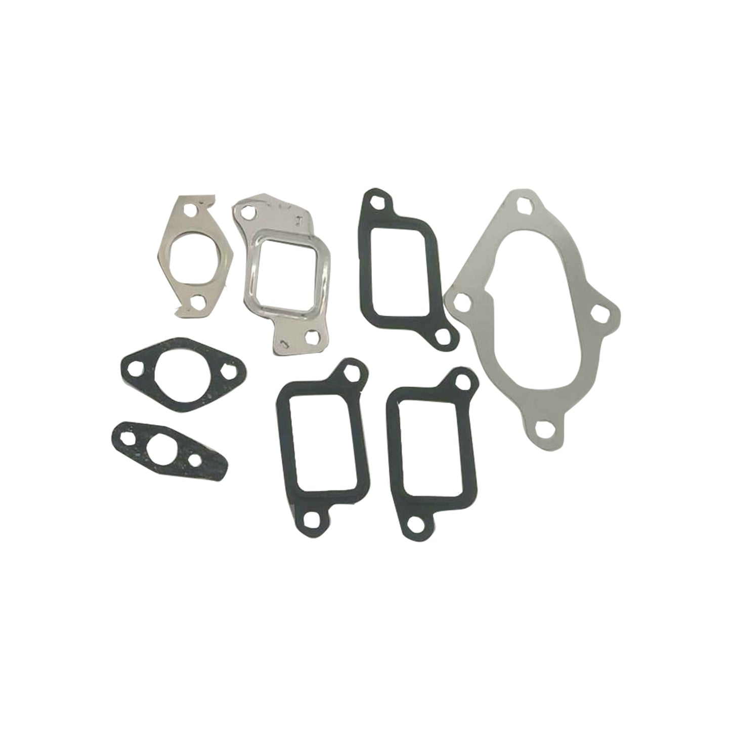 {{ VRS Head Gasket Set Suitable For Mitsubishi Triton MK 2.8L 4M40/4M40T 96-06 }} - Buy Car Parts Online at {{ Kaka Auto Parts }}.