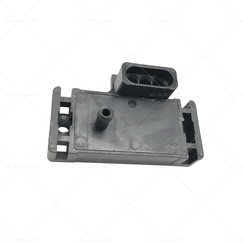 {{ Universal 3BAR MAP Manifold Air Pressure Sensor Suitable For Megasquirt 12223861 }} - Buy Car Parts Online at {{ Kaka Auto Parts }}.