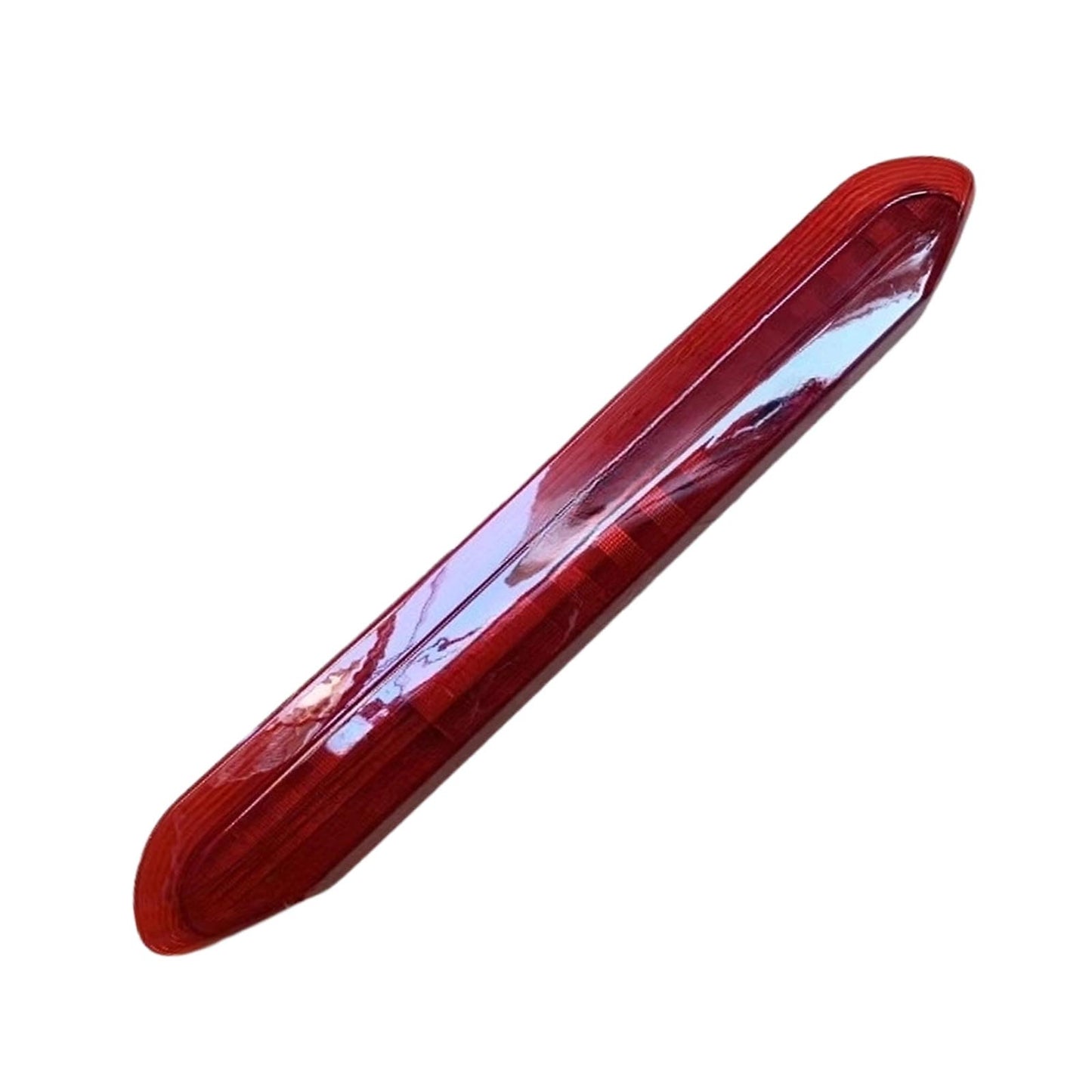 {{ Third Brake Light LED Suitable For Nissan Navara NP300 D23 2014-2024 26590-4JA0C }} - Buy Car Parts Online at {{ Kaka Auto Parts }}.