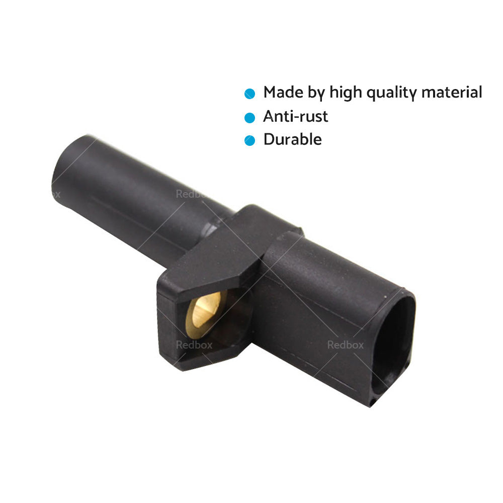 Crank Angle Sensor Fits for Mercedes Benz W163 W202 W203 W220 W639 A0031532728