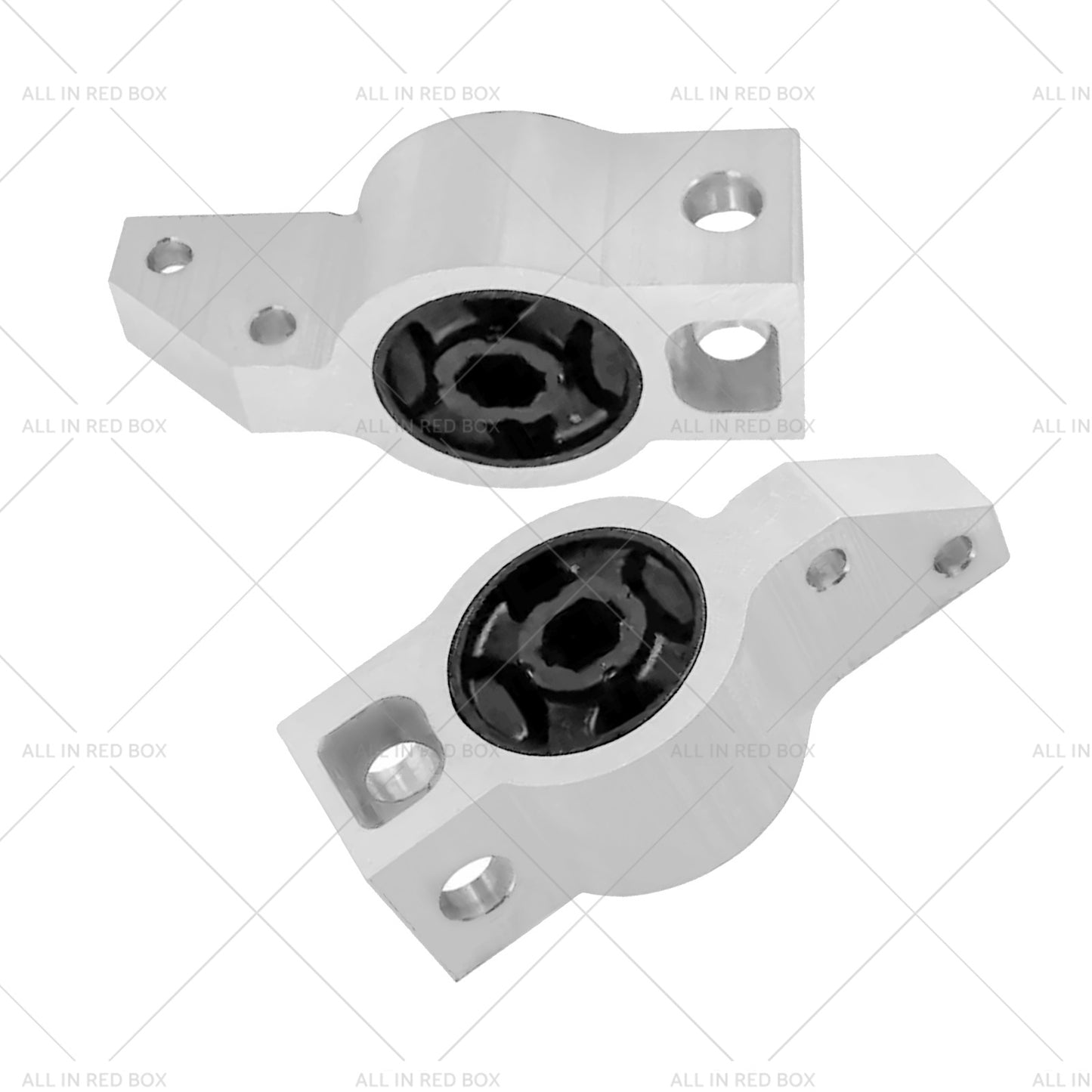 {{ Pair Front Left and Right Control Arm Bush Mount Suitable for VW CADDY GOLF Audi }} - Buy Car Parts Online at {{ Kaka Auto Parts }}.