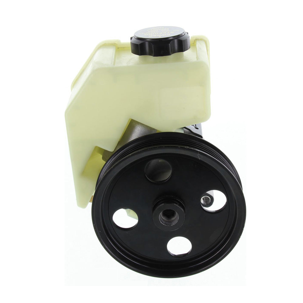 {{ Power Steering Pump Suitable for Ford Falcon BA BF FG 6CYL INC XR6 and TURBO LPG }} - Buy Car Parts Online at {{ Kaka Auto Parts }}.