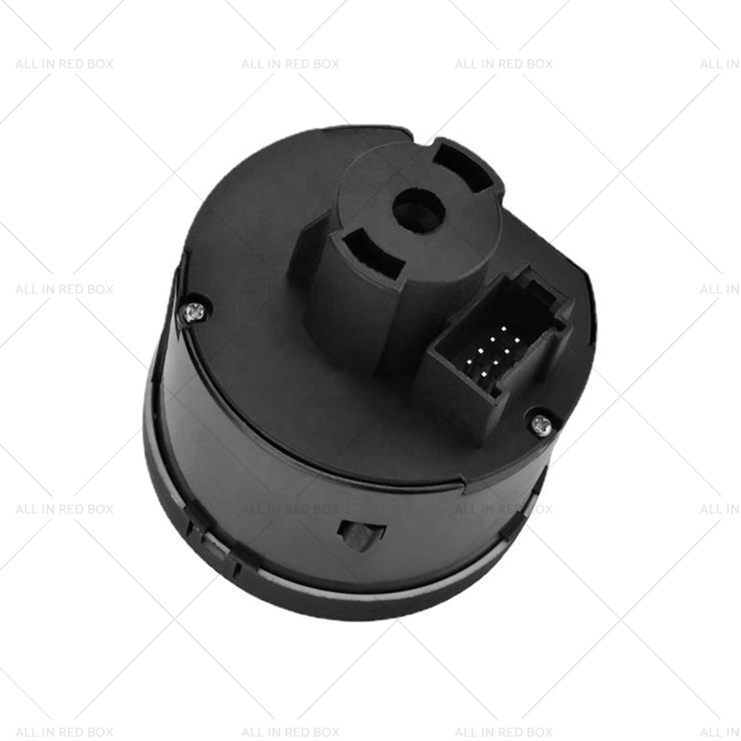 {{ Headlight Switch Suitable for VW Golf Jetta MK5 Passat B6 CC Scirocco 5ND941431A }} - Buy Car Parts Online at {{ Kaka Auto Parts }}.