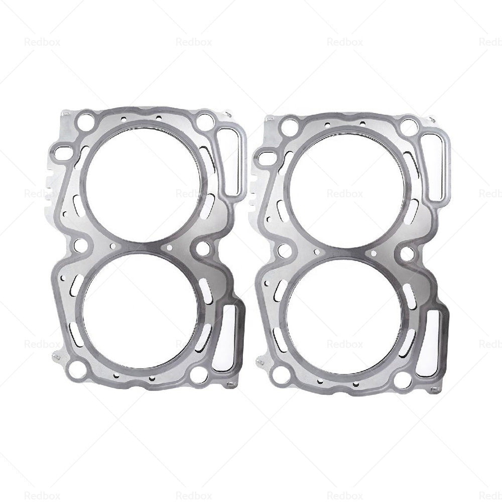 {{ MLS Head Gasket Set Suitable For Subaru Forester Impreza WRX EJ25 2. 5 11044AA642 }} - Buy Car Parts Online at {{ Kaka Auto Parts }}.