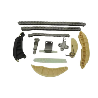 compare product Timing Chain Kit Suitable for LDV G10 1.9L Turbo Diesel 19D4N SV7A SV7C 16-22