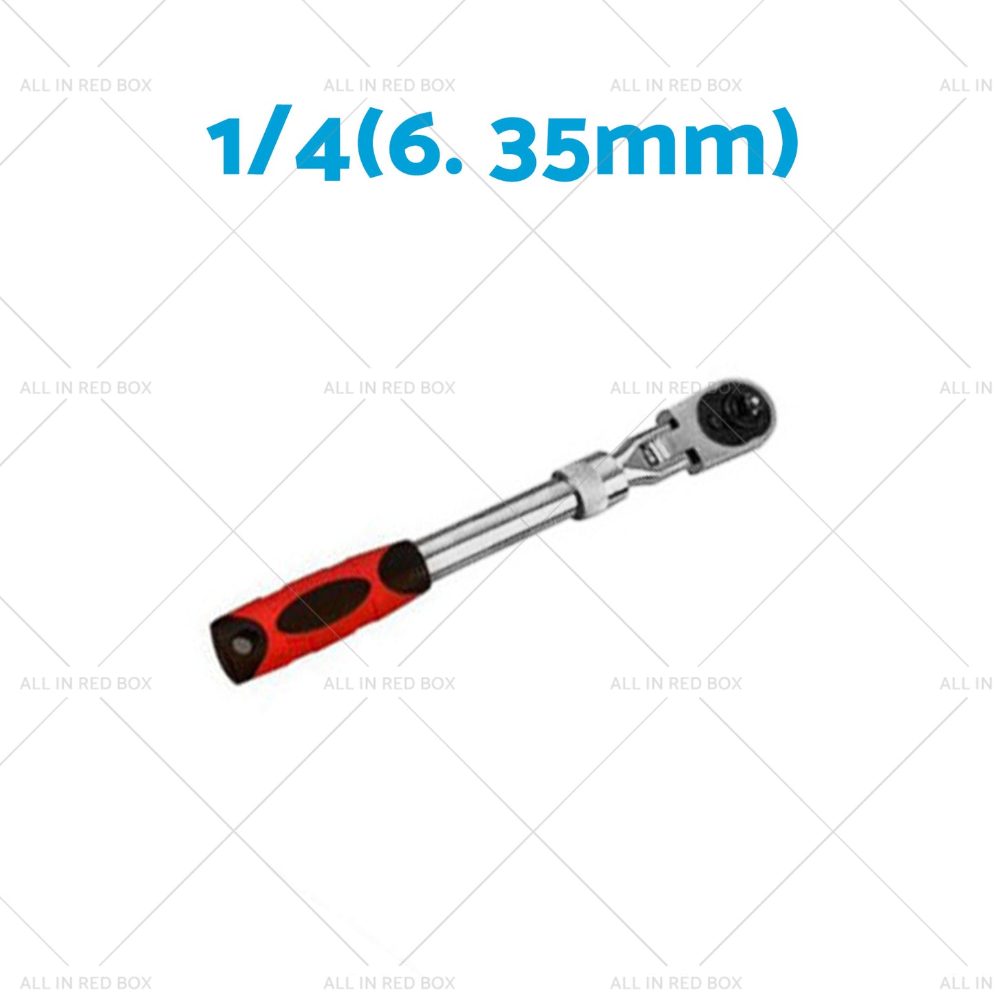 {{ 3x Ratchet Wrench Socket Set 1 4inch 3 8inch 1 2inch Handle Drive 72 Teeth Quick Release }} - Buy Car Parts Online at {{ Kaka Auto Parts }}.