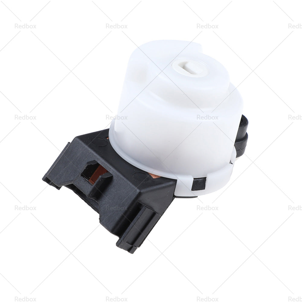{{ Ignition Switch MN113754 MR449457 Suitable for Mitsubishi Lancer Outlander 5 Pin }} - Buy Car Parts Online at {{ Kaka Auto Parts }}.