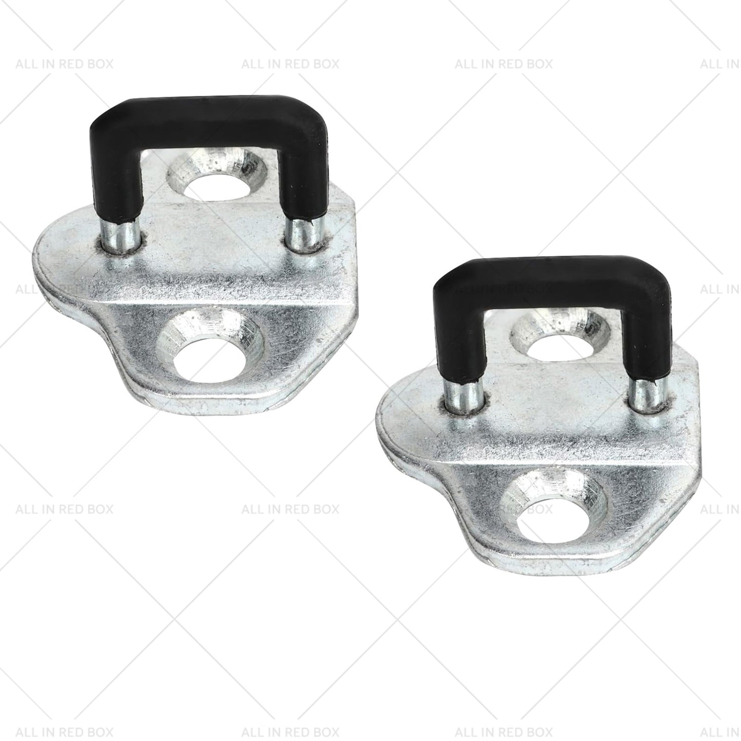 {{ 2x Door Striker Lock Latch Suitable for Holden Commodore VT VX VY VZ VU WH WK WL }} - Buy Car Parts Online at {{ Kaka Auto Parts }}.