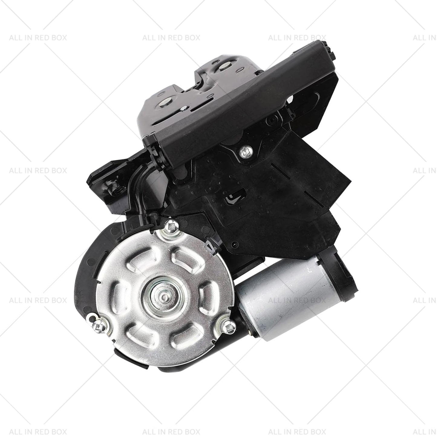 {{ Rear Tailgate Lock Latch Actuator 13527320 SuitableFor Holden Commodore VF Wagon }} - Buy Car Parts Online at {{ Kaka Auto Parts }}.