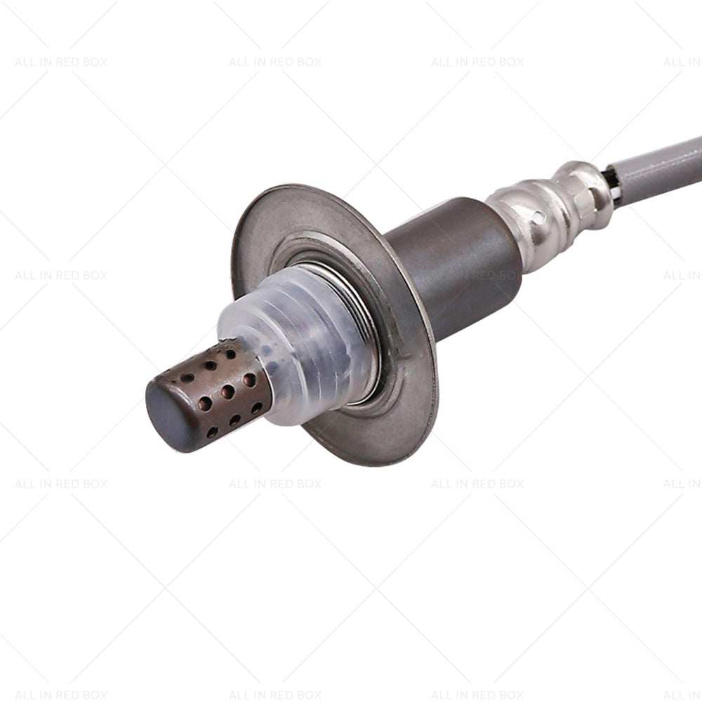 {{ UpstreamDownstream Oxygen Sensor Suitable For Subaru Forester Impreza Legacy }} - Buy Car Parts Online at {{ Kaka Auto Parts }}.