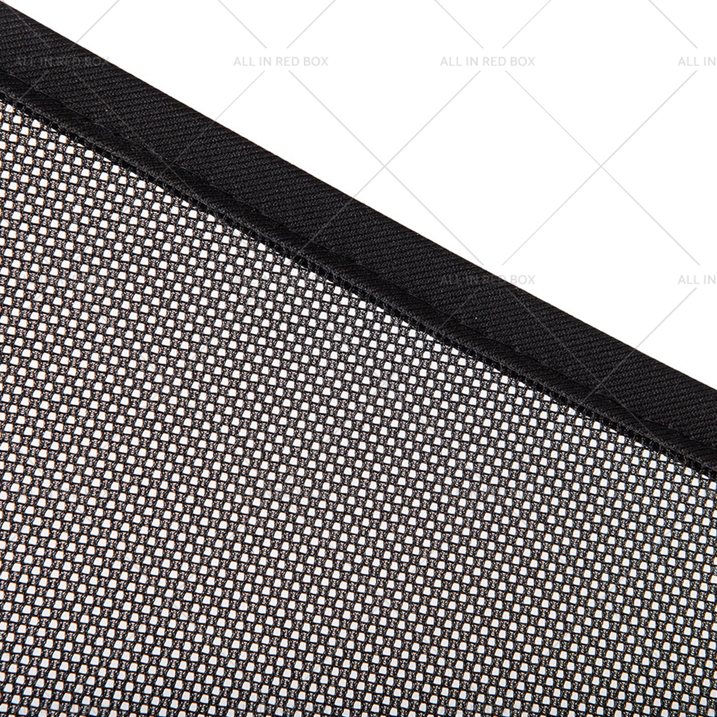{{ Car Window Magnetic Mesh Sun Shades Suitable for Mitsubishi Outlander 2021-23 }} - Buy Car Parts Online at {{ Kaka Auto Parts }}.