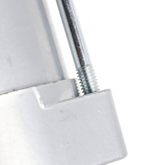 Starter Motor Suitable For Yamaha V-Star 1100 XVS1100 1999–2009 5EL-81890-00